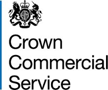 PromatixLtd's tweet image. Have you heard? Promatix is now available via Crown Commercial Services framework! 
hubs.ly/H06gXwg0 #TableauPartner #CrownCommercial