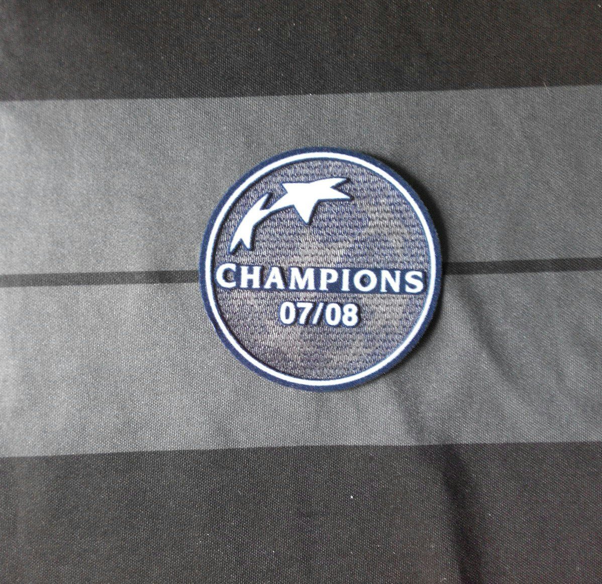 rian_nanda7's tweet photo. #LPR5
Patch Remake Velvet HK
Starball Defending 07/08
For Man United 08/09
Player Size https://t.co/nkF2ToSCs1