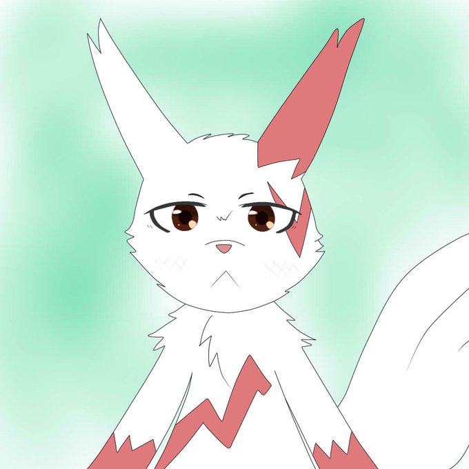 ザングースのtwitterイラスト検索結果 古い順 ザングースのtwitterイラスト検索結果 古い順