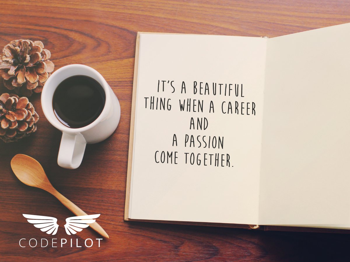 CodepilotZa's tweet image. #motivation #inspiration