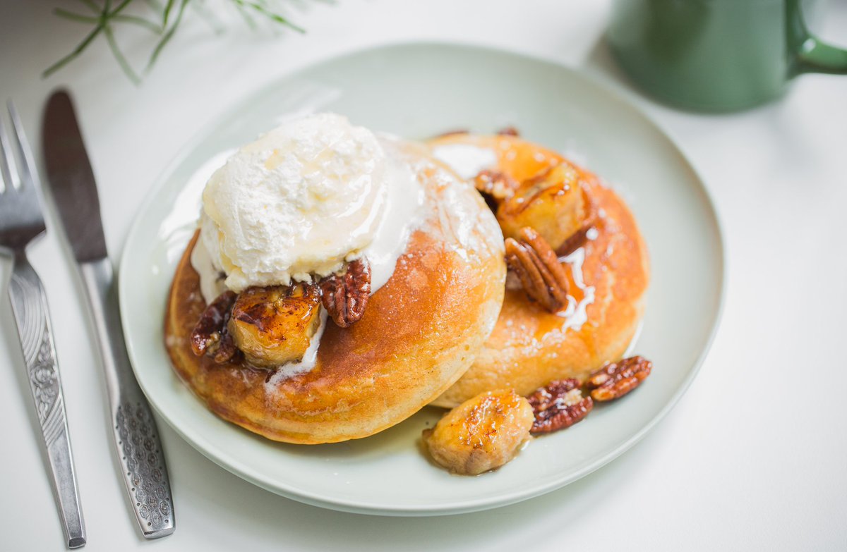 jellymalin's tweet photo. Top 5: global brunches you need to try in #London this weekend. Weโre all about the pancake life. https://t.co/t32YsjbNZx ๐ด๐ด๐ด#BrunchGuide https://t.co/czchPluA4r