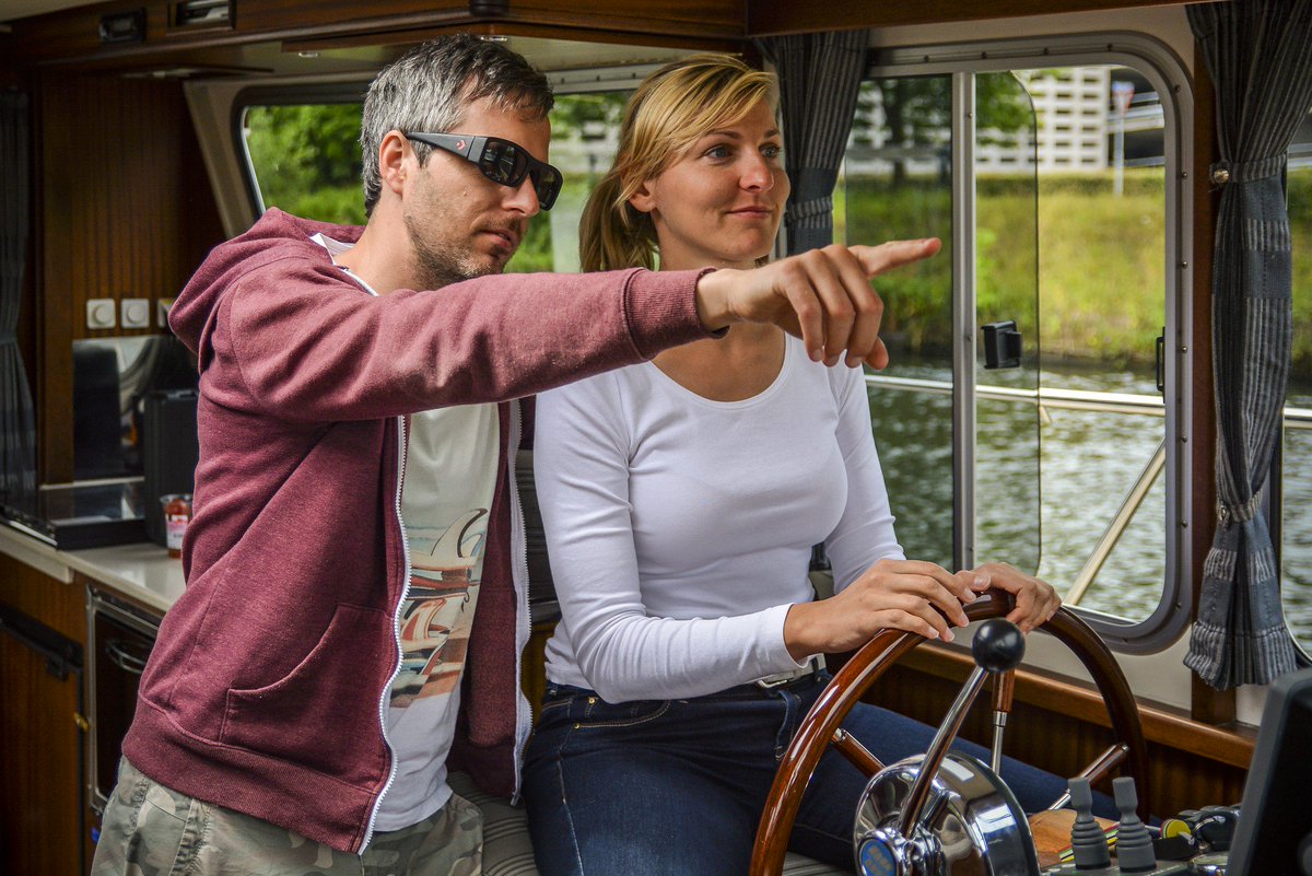 Ben je op zoek naar een leuke baan in de watersport?
Dit is je kans!
Meer info:  olympia-charters.nl/nl/vacature-al…