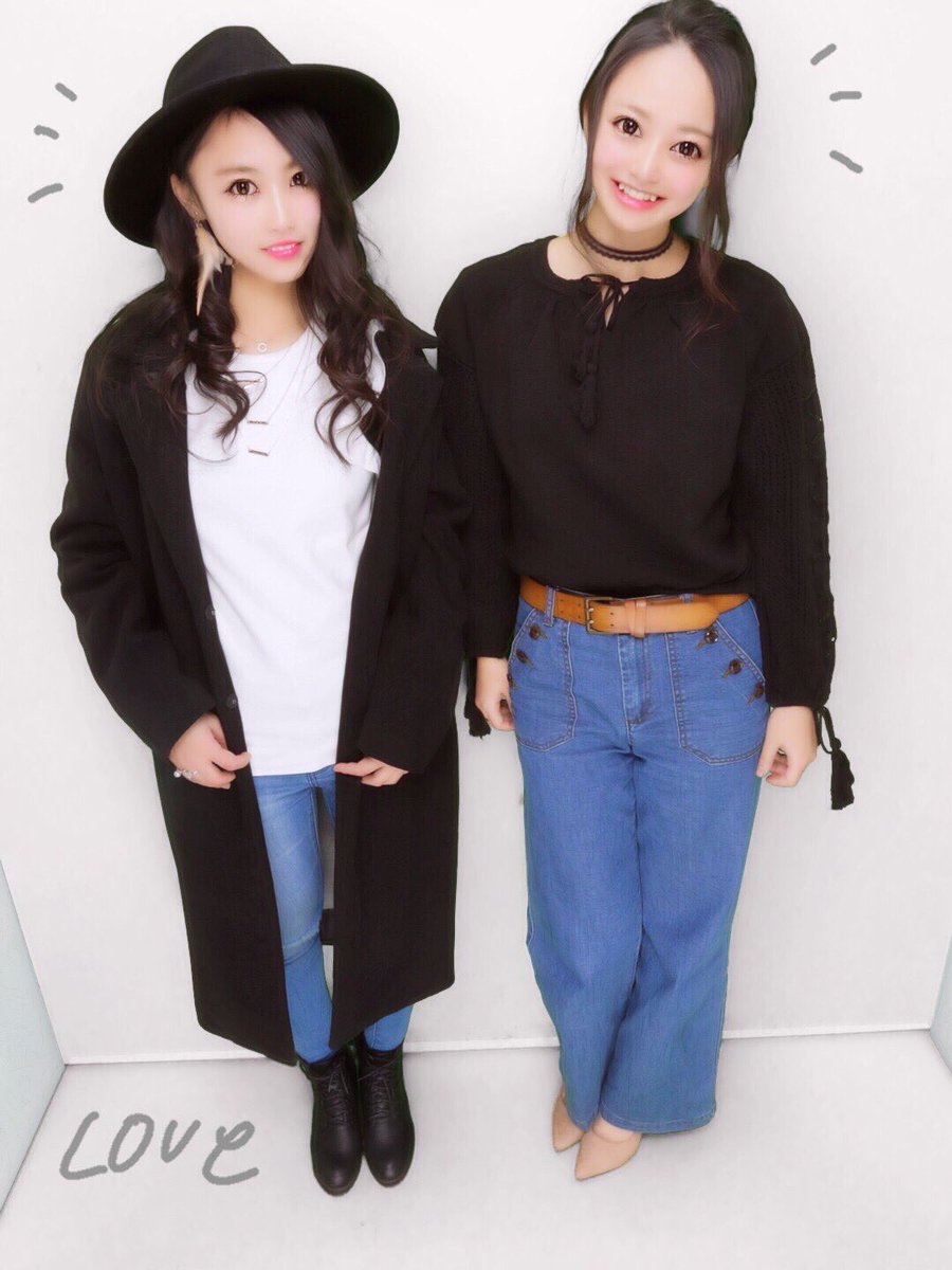 kinuta__miss2's tweet photo. #mathuyama
#Kaede#airi
#thank you
#shopping #l4l #f4f🇺🇸 https://t.co/yArUlOLYO1