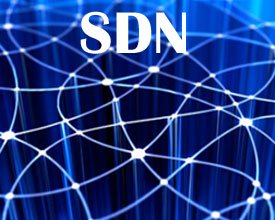 VickyTkachenko's tweet photo. Software Defined Networking by @James_McIllece
#SDN #HyperV #MS2016 #virtualization
https://t.co/quVT6WA2WA #StarWind https://t.co/rSbcYOIPPE