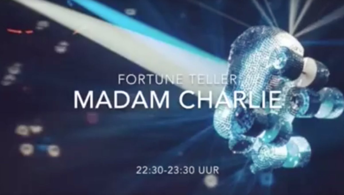 Voor de singles is er vanavond 'Message your Match'. Kom de liefde vieren en lekker rollen 💖 #rollerdisco <a href="/SuckCityDolls/">RollerDerbyBreda</a>