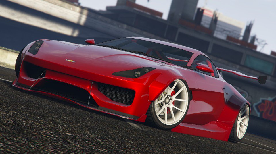 R_YUSUKE_R's tweet photo. #SLMD #GTAOnline #GTAPhotographers #RockstarGames https://t.co/IN9JMj8kbL