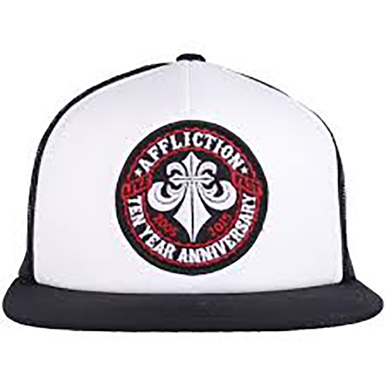 Affliction1973's tweet photo. Hey Guys check out our new arrivals on https://t.co/DQUS2xZ7Vw
these could be yours in time for Valentines if you order now https://t.co/9Lm2rWlQG9