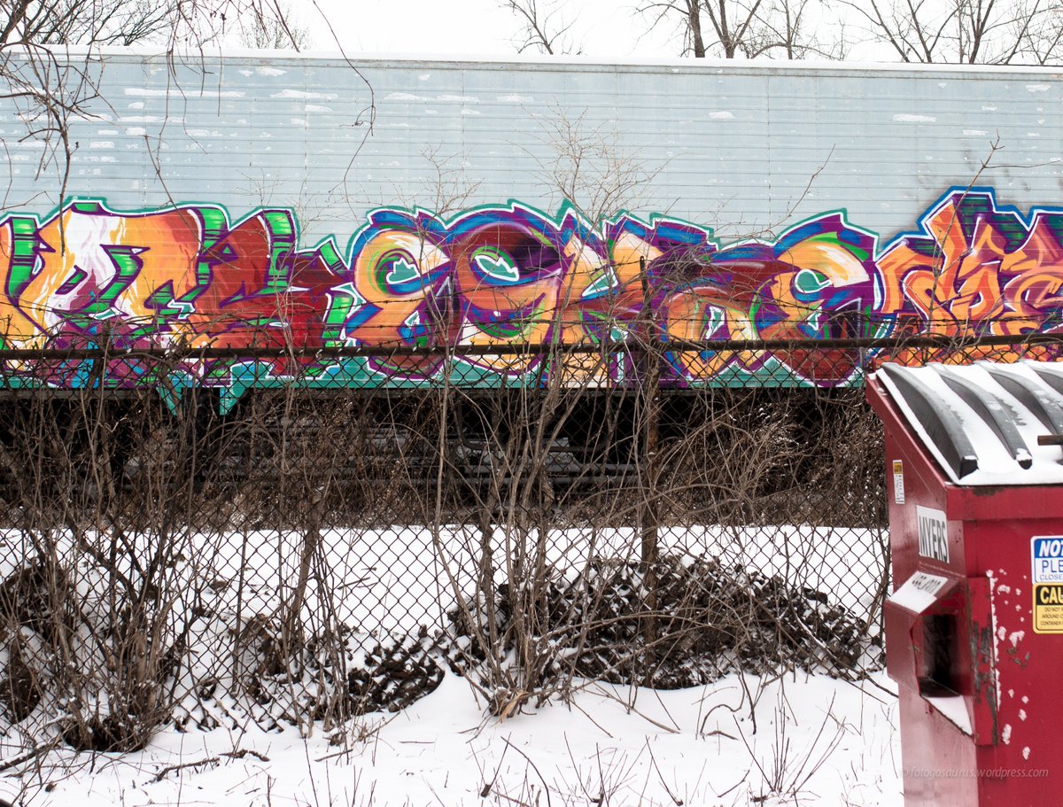 fotogosaurus's tweet image. fotogosaurus.wordpress.com/2017/02/10/win… #vt #vermont #STREETGRAPHY #streetphotography #streetphoto