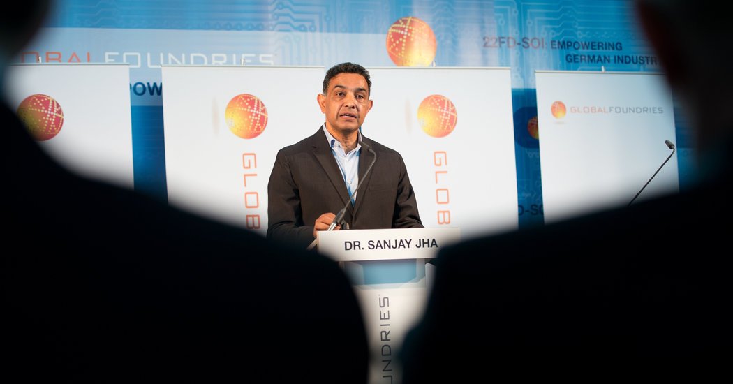 gabriel_hussy's tweet image. Plan for $10 Billion Chip Plant Shows China’s Growing Pull dlvr.it/NLFTQj #Computer_Chips #China #South_Korea