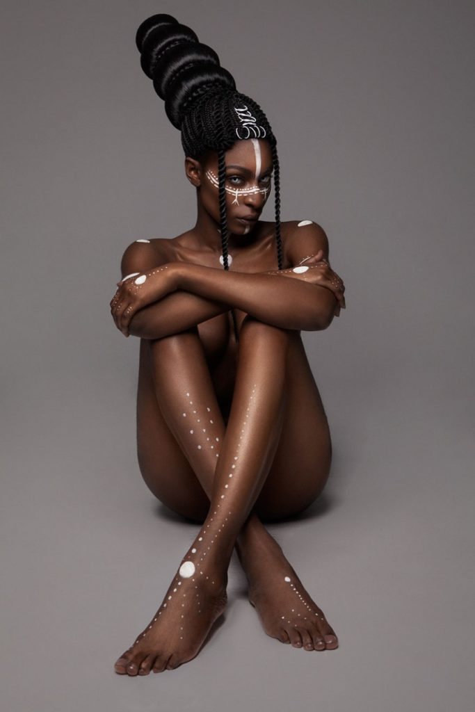 best9facts's tweet photo. #AfroAmour Collection By #LisaFarrall https://t.co/pcQhOpqcde https://t.co/tQswFi5BsW