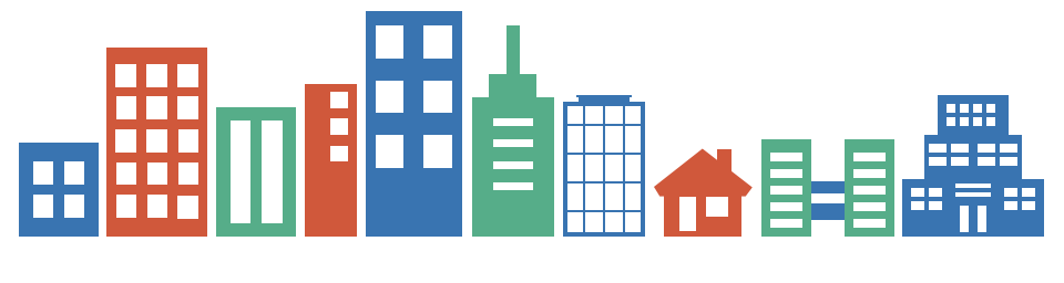 99acresIndia's tweet photo. #WarmShell vs. #BareShell properties: Know the essential characteristics of both https://t.co/3iKSjTuQXG https://t.co/6VaWaG6xHR