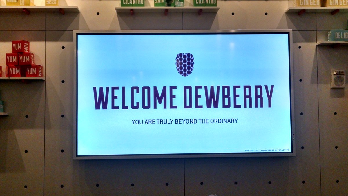 J.C. Staudt tweet media