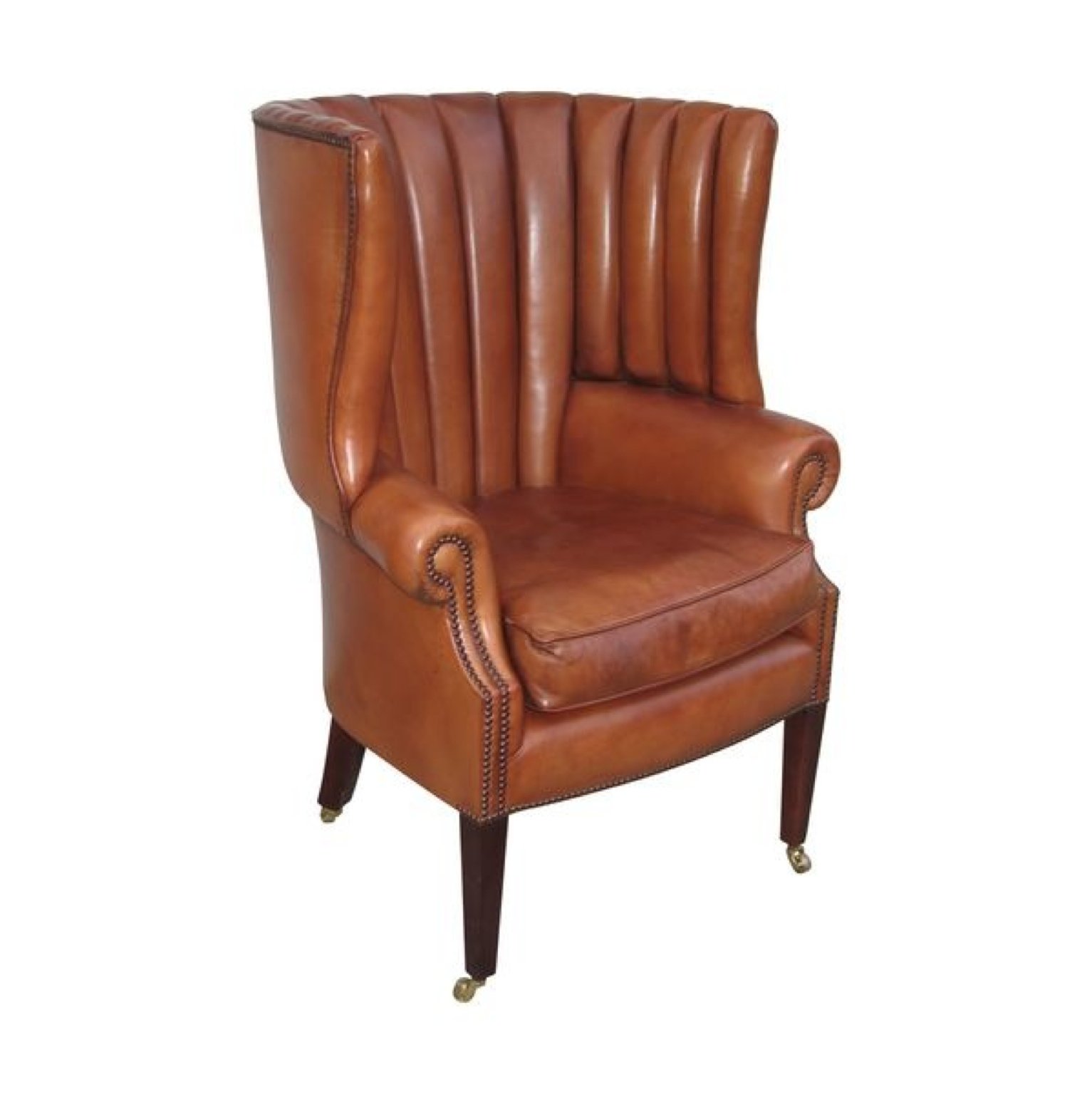 Leather Chairs of Bath on Twitter "Great picture of our leather