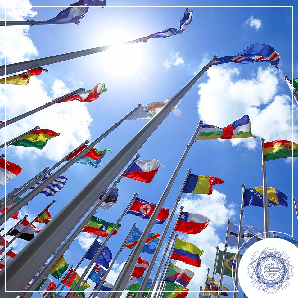 Gedik Universal ile yatırımlarınızı yurt dışına taşıyın. 
bit.ly/1GReECd