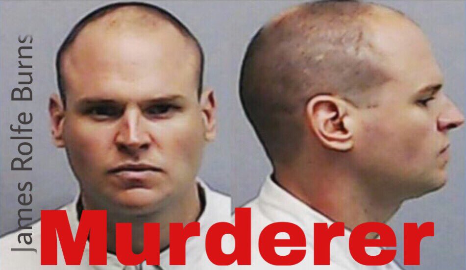 Justice For Caine tweet media