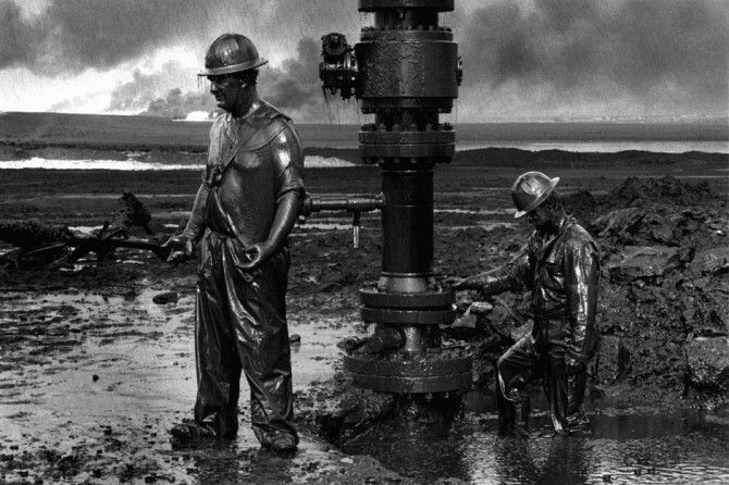 GasInfoService_'s tweet photo. Hard workers! 💪
#gasinfoservice #oilfieldlife https://t.co/OdgAT1yIfV