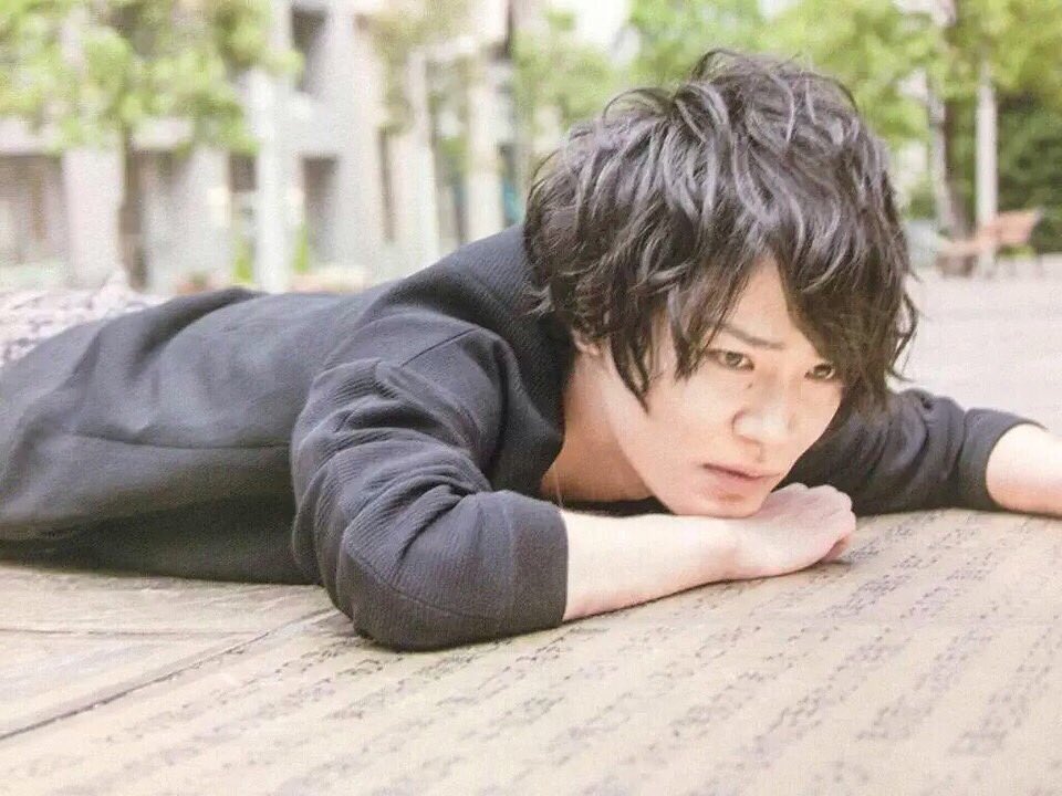 ｔｓｕｋｉｎｏ Auf Twitter ほそやん Happy Birthday おめでとう いつもイケボで癒やされてます ちょっと抜けてて天然なところ大好きです 細谷佳正生誕祭17 2月10日は細谷佳正の誕生日 Rtした人全員フォローする 声優クラスタさんと繋がりたい