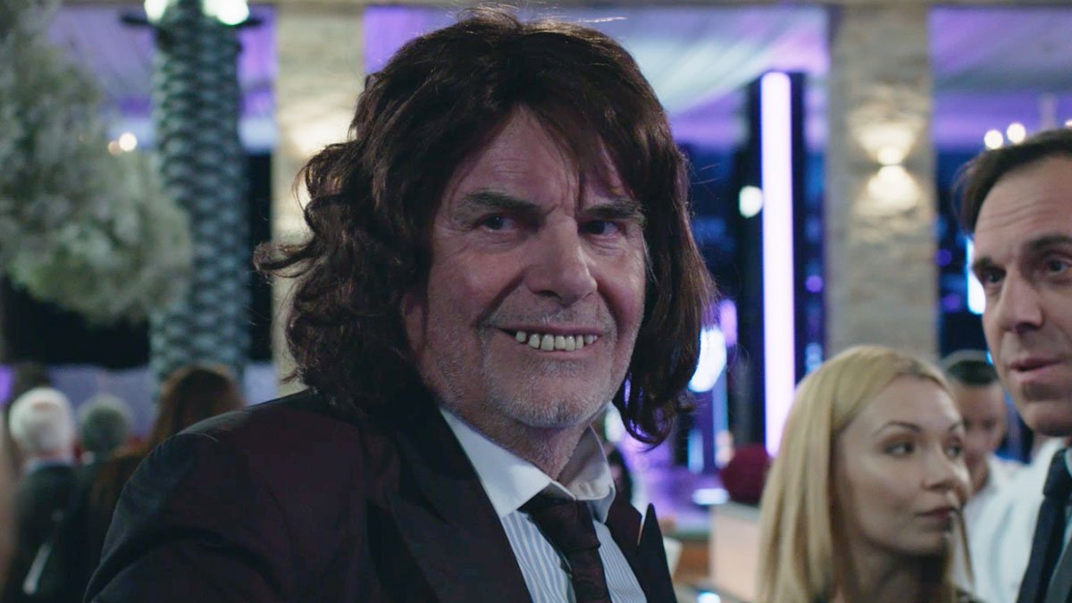derbyquad's tweet photo. Comedy @tonierdmann is hotly tipped to win the Best Foreign Language Oscar. “A joy to watch” ★★★★★ - @empiremagazine - Screening til 16 Feb. https://t.co/nZI7alpCpR