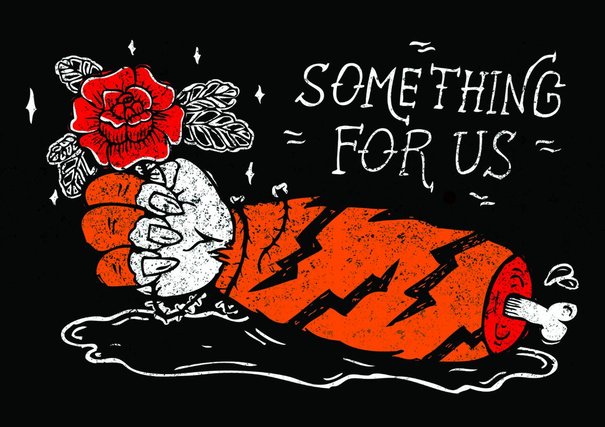SFU_INA's tweet photo. first logo https://t.co/IIRjERASqV