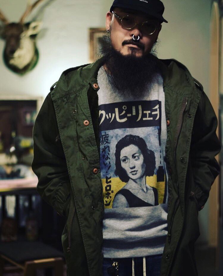 逸品】【逸品】☆唾奇着！Cherry Pick チェリーピック ヒロポン