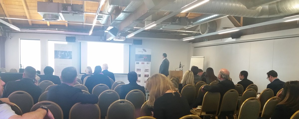 LSGIntermediary's tweet photo. Fantastic event, well-attended and on the way to bringing more professionals into the Legal Services Guild. 
We're excited for the future! https://t.co/ubuQx9Grxv