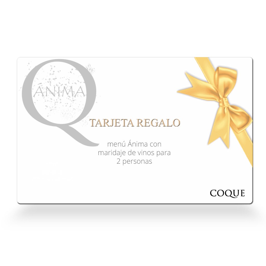 CoqueMadrid's tweet photo. Disfruta y haz disfrutar
#SanValentín #ExperienciaCoque #Coque2017 - https://t.co/pK60q5CzA1 https://t.co/upKLuv8Pam