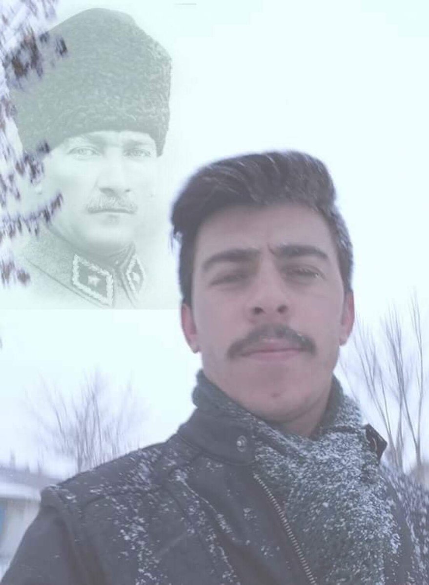 SOCLCONT's tweet photo. Atam izindeyiz https://t.co/nATVDozZtT