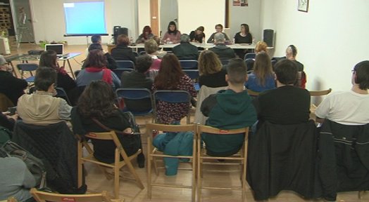 Canal Terrassa tweet media