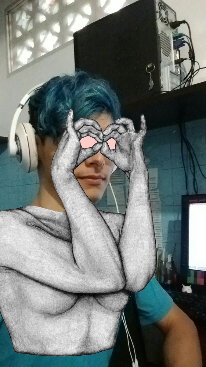 lemon_petit's tweet photo. Eu trabalhando hoje:
#ChainedToTheRhythm #KatyPerry #KATYISBACK https://t.co/ehQpxJrWg8