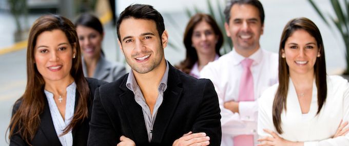 TenStepPortugal's tweet photo. Próximo curso Certificação #PMP em Lisboa 23, 24, 30, 31 Março / 35 horas - confirmado
ver https://t.co/yHSitqAFGS #tenstep https://t.co/Cswx7RG3Qn