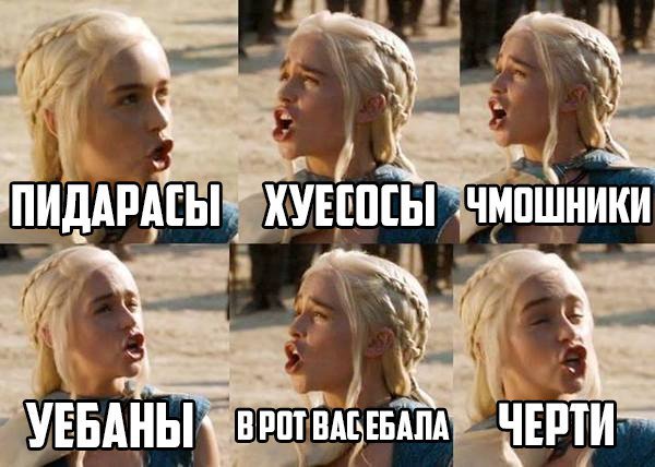 Akiroi_Darling's tweet image. Когда вк снова лагает #вкживи