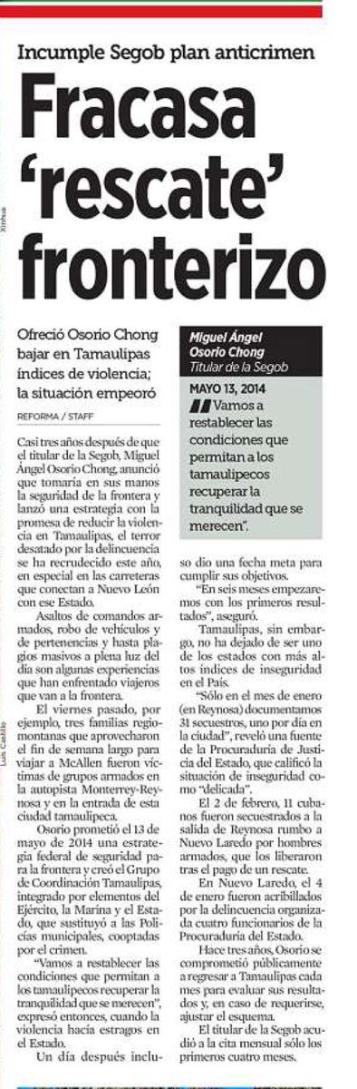 NormaReyesC's tweet image. Como todo en la administración de @EPN, @osoriochong NO es excepción,.... Bien lo dice #LuisPazos: &apos;En RETROCESO &apos; 😡