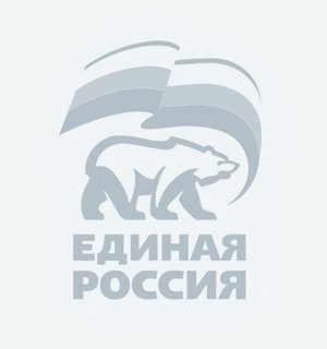 erpriem77's tweet photo. Вопросы ЖКХ и благоустройства - в центре внимания фурмановских партийцев https://t.co/gfevAP8TR8 #ЕР https://t.co/z5ZewmybDW