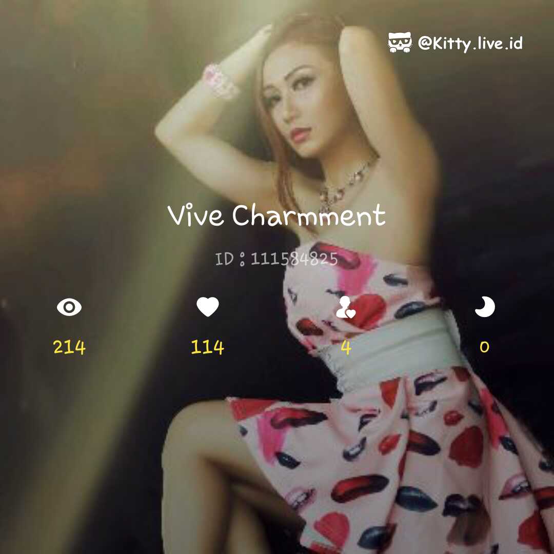 83e657a948dd424's tweet photo. Exhausted, but so happy today. Thanks everyone. #KittyLive Vive Charmment
 https://t.co/iDejWYJdHA https://t.co/mQ1Llb7wV1