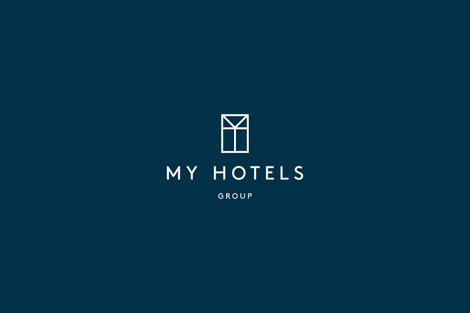 My Hotels #justuploaded - bit.ly/2l0yhkU