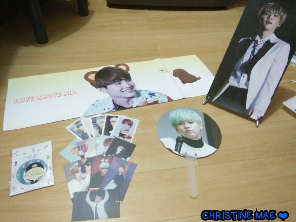 ABOVE ALL

My love for you is above all 💘
(My very first Suga fan site merch yayyy >~<)

Thank you so much!! <a href="/aboveall_myg/">ABOVE ALL💫</a> @theseoulcentral