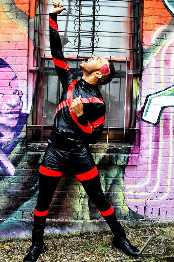 StepBoyBleu's tweet image. NEED FASHION DESIGNERS TO CREATE PERFORMANCE WEAR!!! (Submit your work to stepboybleu@gmail.com /DM 🌍 Thank Y'all!🤗#STEPNATION #STEPSQUAD