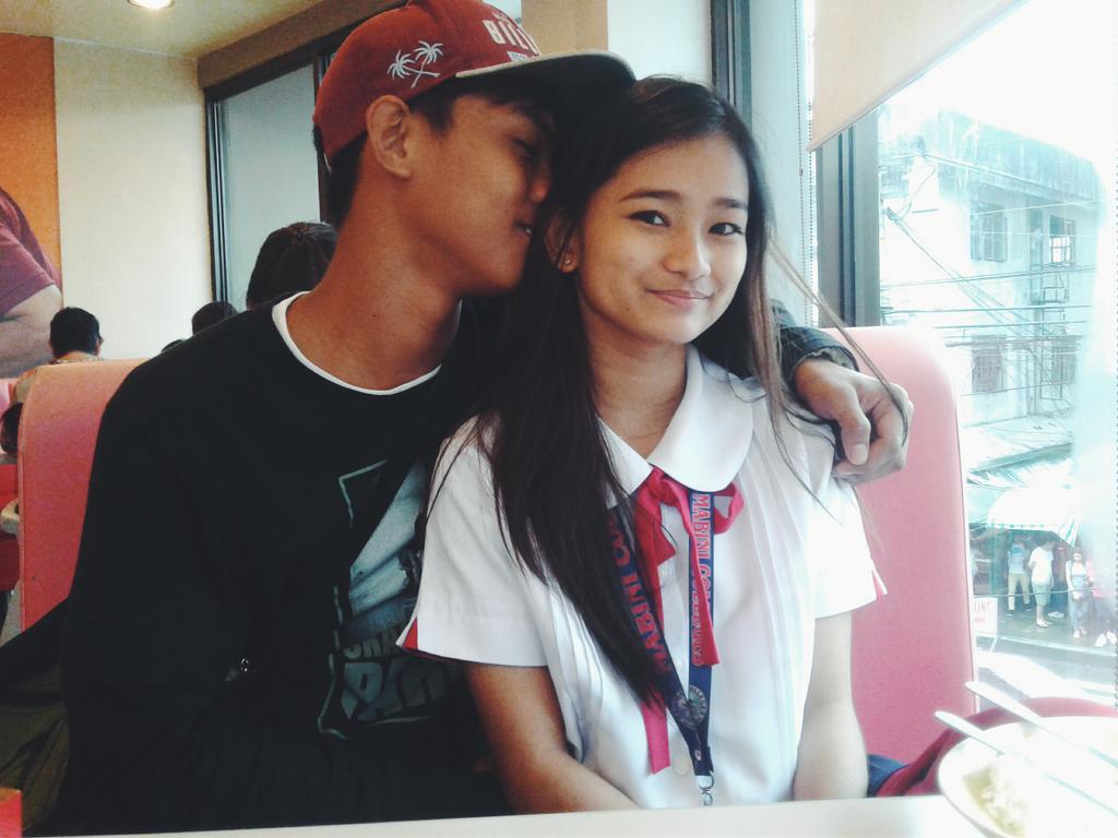 kimrafeal's tweet photo. babetime😍💕
@Superjosssa https://t.co/PxdXpraa3B