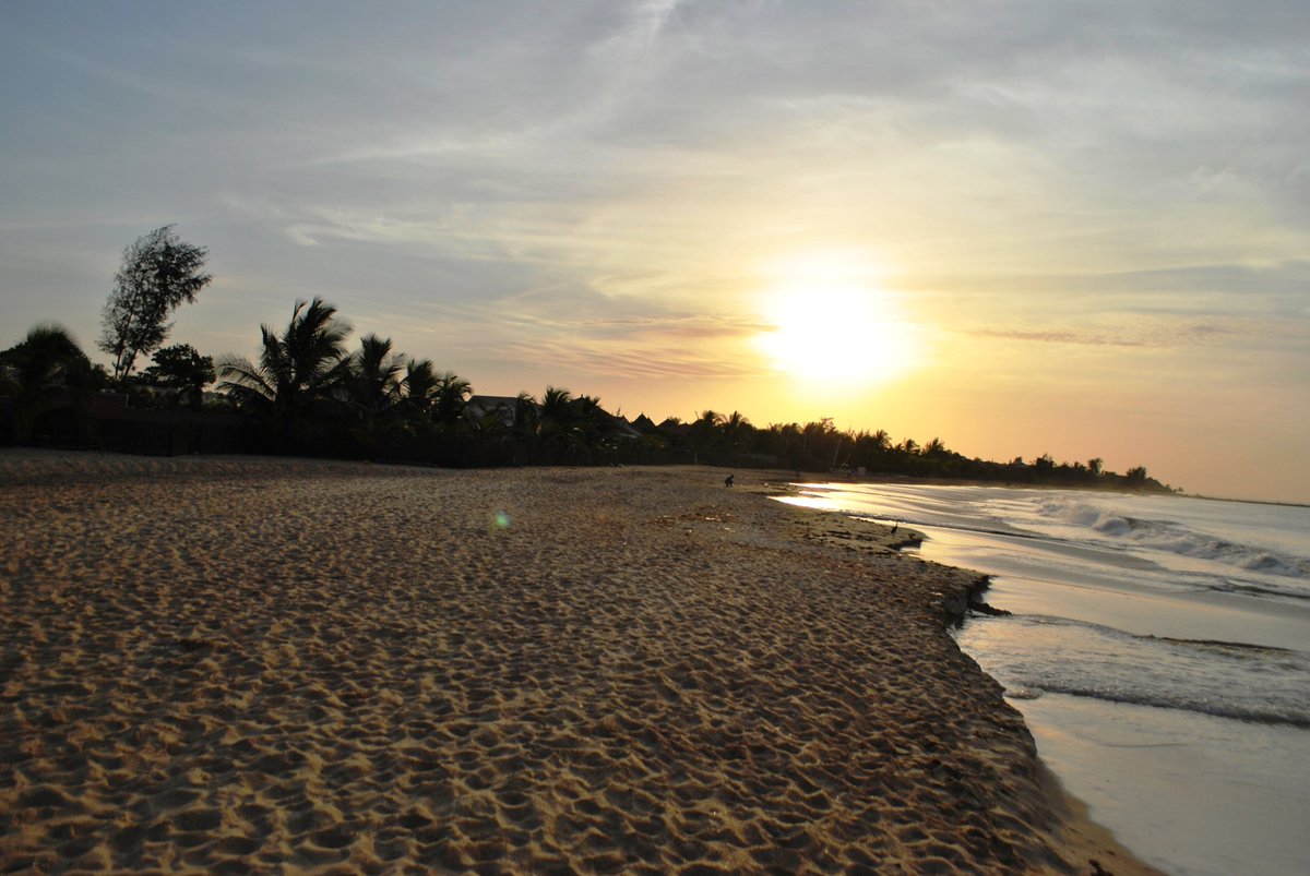 VisitDestinationSen tweet media