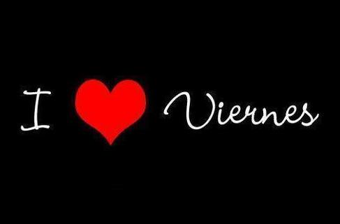 sandra_sanduli's tweet photo. #FELIZVIERNES #BUENFINDEEE 😀😆😉😊🙂🙃 https://t.co/nITSYdxV7g