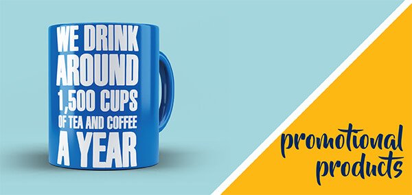 Turn our coffee and tea culture to your own advantage! Read more! ... recognition-express.com/nscotland/blog… #promotions #franchise