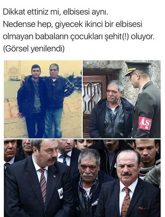 SOCLCONT's tweet photo. https://t.co/Vd5zbzyGeO