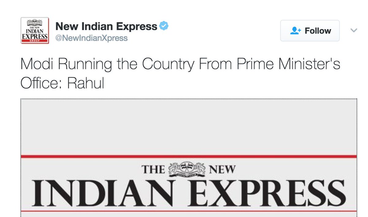 Pappu expects all PMs to Run Government from Mommy's Residence?😀