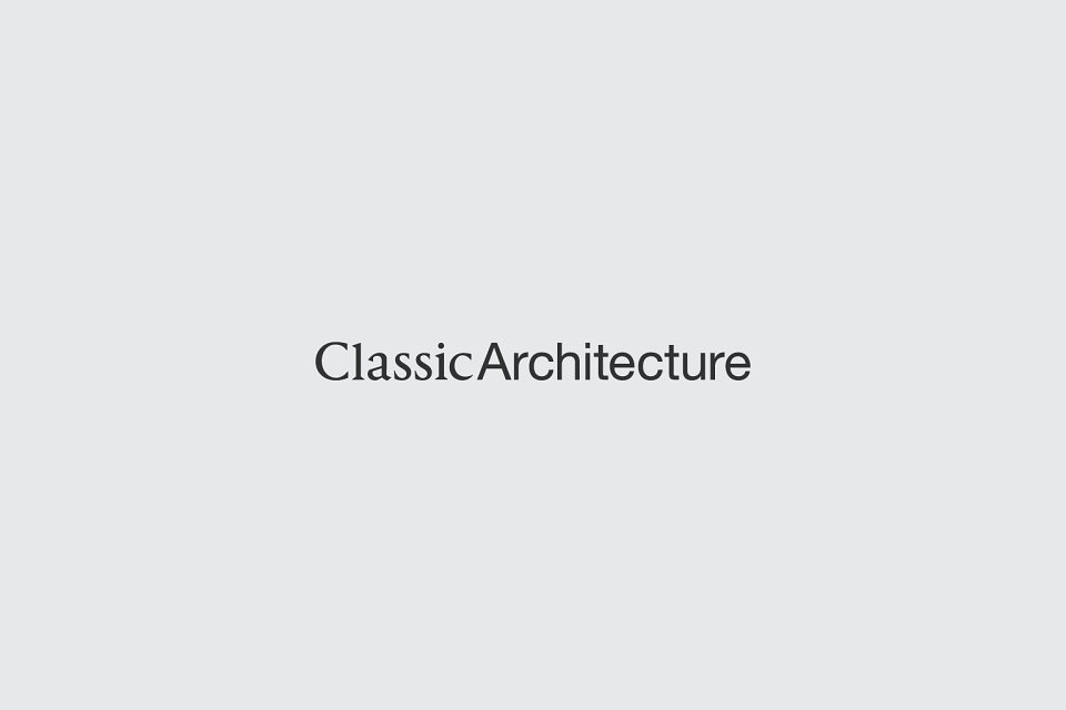 Classic Architecture #justuploaded - bit.ly/2kbIZ49