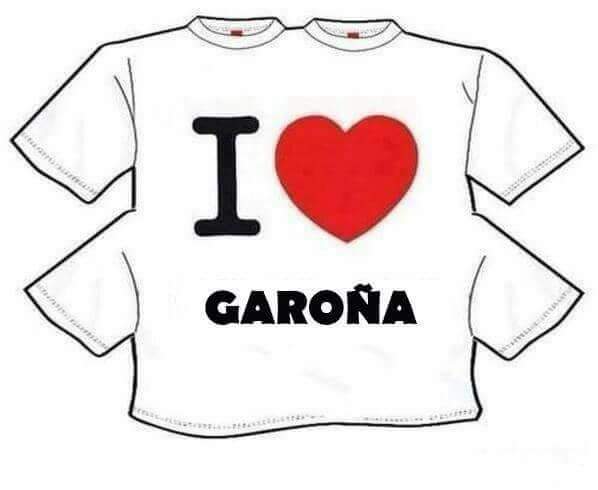 MasterFlaco's tweet photo. Nuevo modelo de #camiseta...#Ironia
#Garoña #GaroñaNo #garonaez https://t.co/uhGnB7aRrh