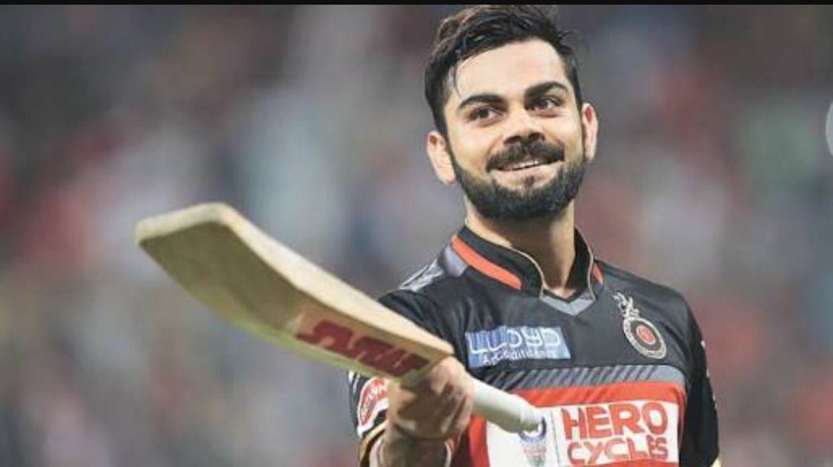7414amit's tweet image. 4 #Successive 200+ in 4 successive #series surpassing the Great #DonaldBradmon.Amazing achievement by brilliant @imVkohli👏 🇮🇳 is proud of u💐