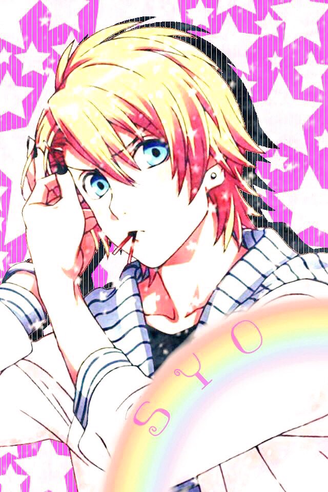 RunoSyo's tweet photo. やりたかった…！！！だけ！笑
成功させたい💗✨
よろしくです🙏🏻✨
できればお迎えいきます❤️
#翔ちゃんの誕生日祝いたい人RT #うたプリ好きな人RT 
#うたプリクラスタさんと繋がりたい 
#翔ちゃんの誕生日まで609RT目指す
#RTした人全員フォローする https://t.co/aSFX2eIPcS
