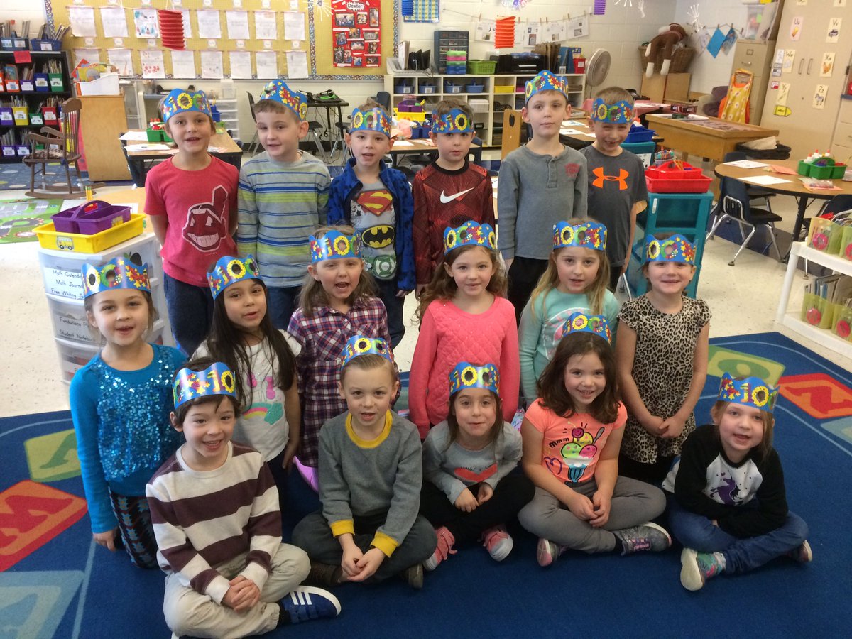 Mrs. Miller tweet media
