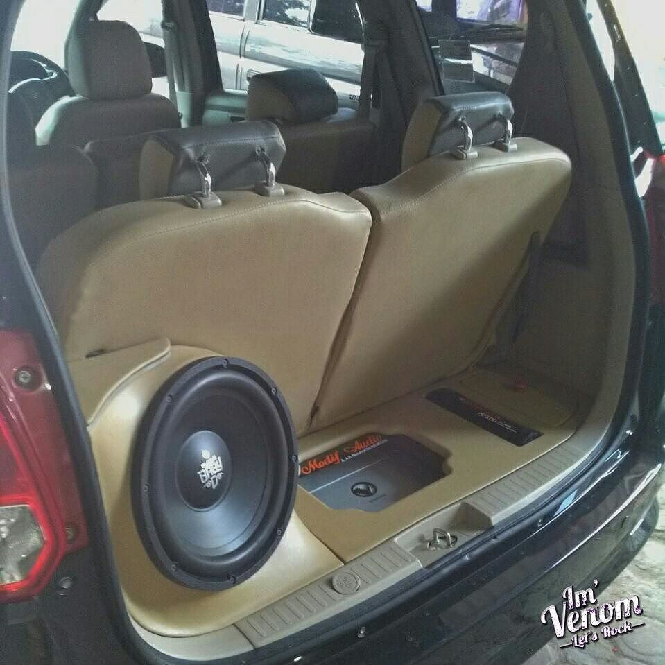 Nice Car Audio Venomena8 Twitter Nice Car Audio Venomena8 Twitter