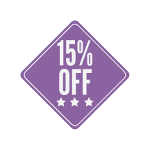 TresChicBeautyA's tweet photo. 15% off when you book any 2 of our courses at Professional Beauty London #PBLondon @pro_beauty #specialoffers #beautyschool #standF54 https://t.co/sN5zrUhdLb